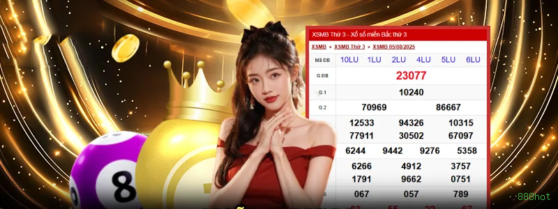 Conta 888hot sincronizada site e app