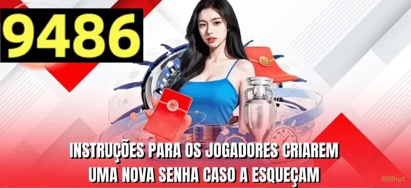 Guia rápido de apostas ao vivo na 888hot