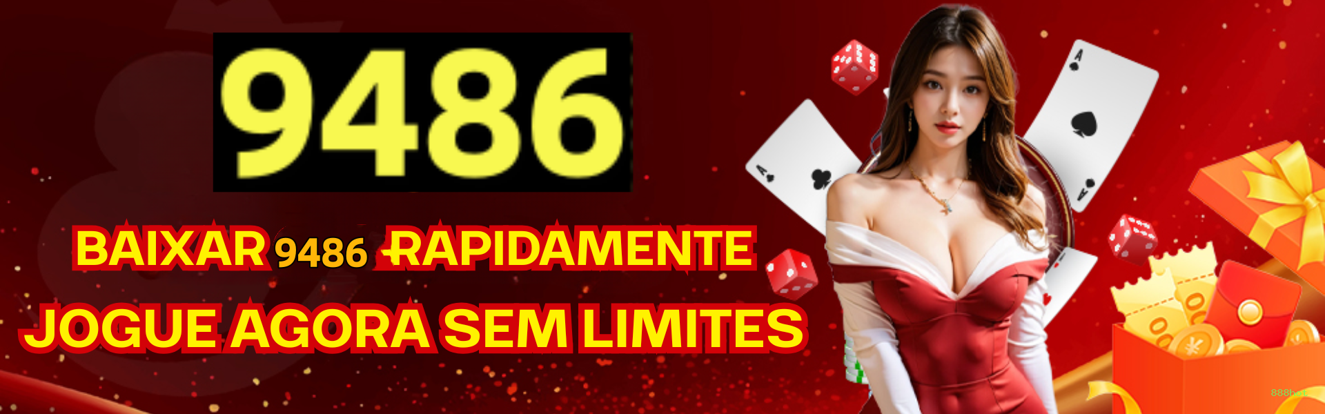 Cassino ao vivo 888hot dealers