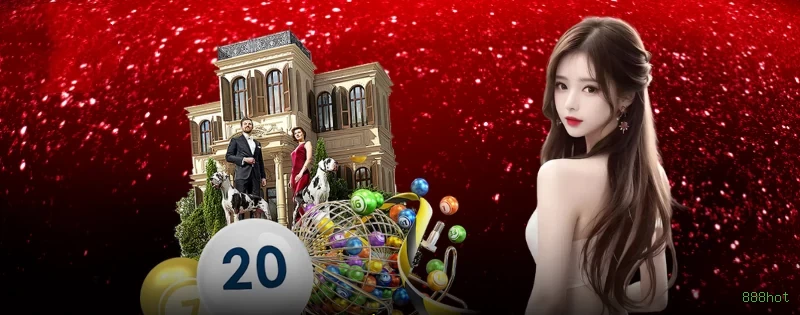 Aviator - Crash game popular na 888hot