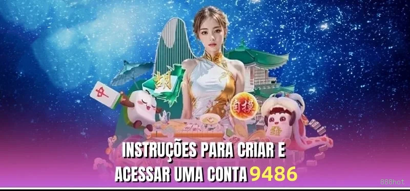 Starlight Princess - Slot game com multiplicadores na 888hot