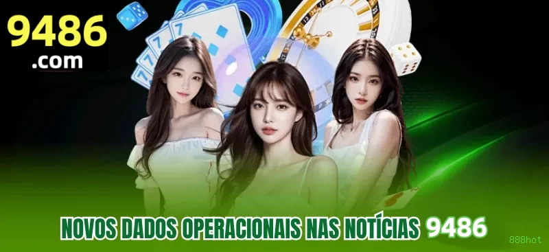 Plataforma 888hot - cassino e apostas