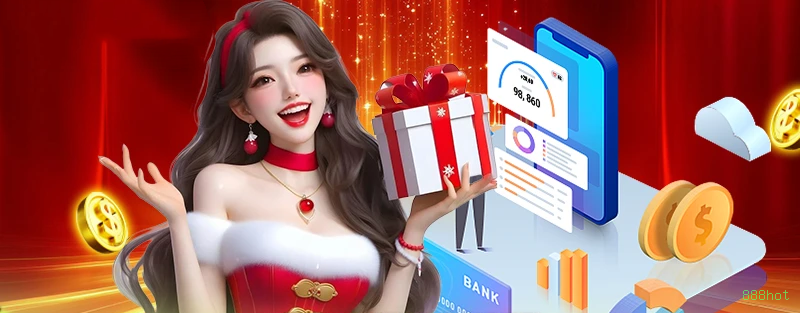 Segurança 888hot SSL