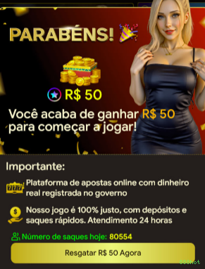 Slots 888hot - Sweet Bonanza e caça-níqueis populares