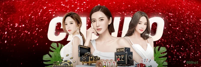 Ganhar e sacar na 888hot